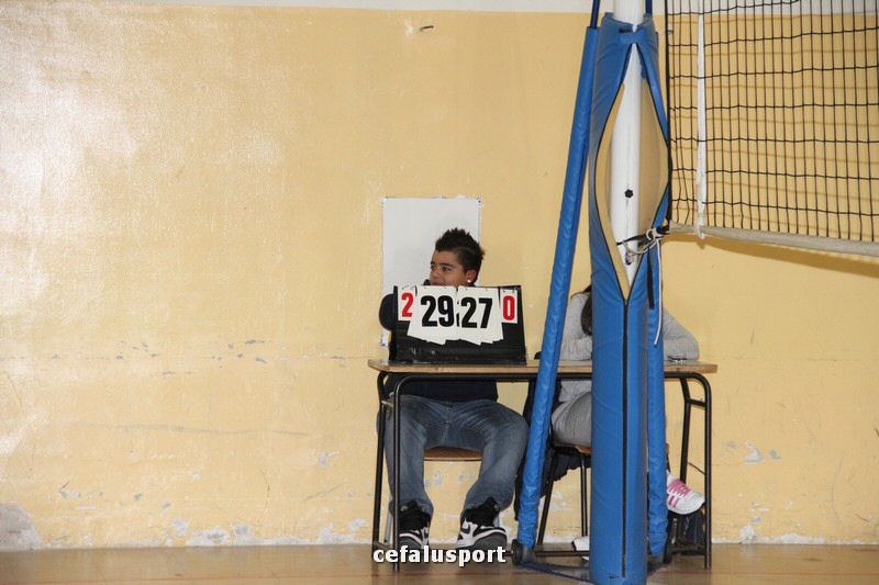 111118 sport 236_tn.jpg